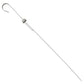 Dipstick Engine 9N 8N 2N B2Nn6750A Fits Ford New Holland Tractors