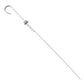 Dipstick Engine 9N 8N 2N B2Nn6750A Fits Ford New Holland Tractors