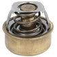 New 180 Degree Thermostat B2NN8575A Fits FD 2N, 8N, 9N