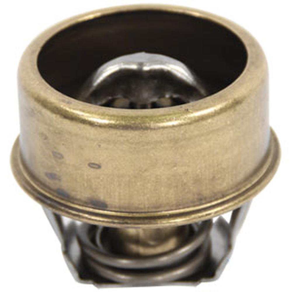 New 180 Degree Thermostat B2NN8575A Fits FD 2N, 8N, 9N