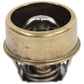 Thermostat (180 Degree) Fits Ford 9N 2N 8N Tractors B2NN8575A