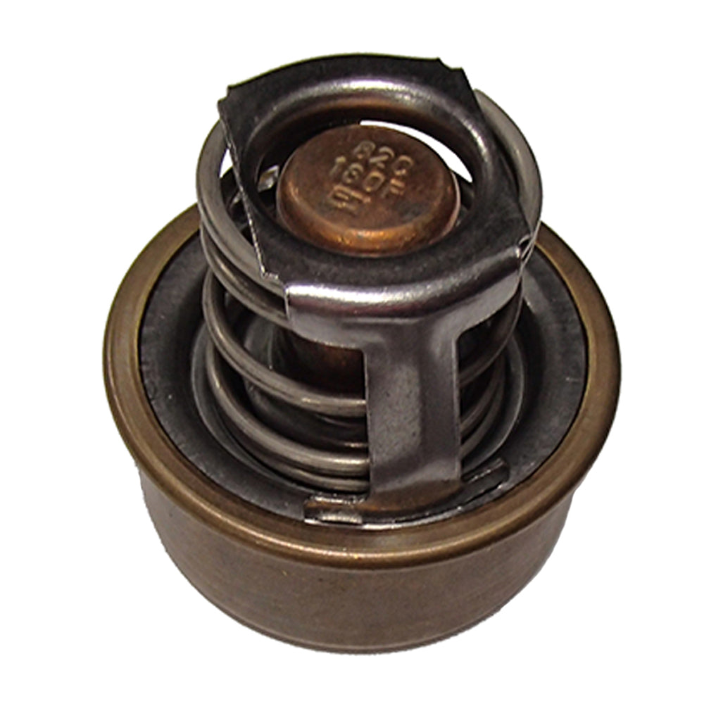 B2NN8575A  Thermostat 2N 8N 9N 180 Degree Fits Ford Radiator 180 Degree