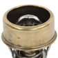 Thermostat (180 Degree) Fits Ford 9N 2N 8N Tractors B2NN8575A