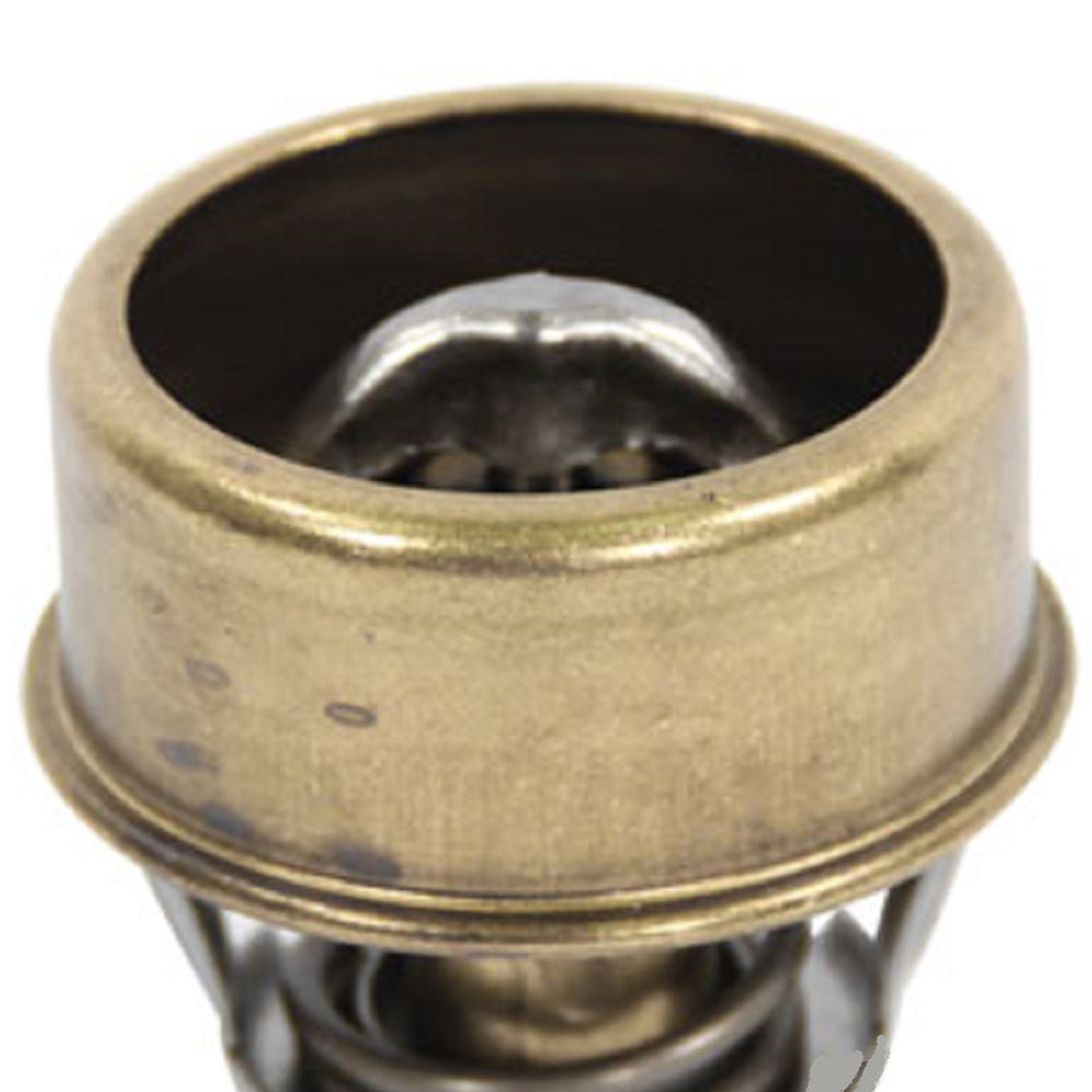 Thermostat (180 Degree) Fits Ford 9N 2N 8N Tractors B2NN8575A