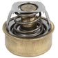 New 180 Degree Thermostat B2NN8575A Fits FD 2N, 8N, 9N
