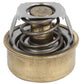 180 Degree Thermostat Fits Massey Ferguson Replaces 181732M1