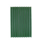 Grille Screen Fits John Deere 520 530 50 B3069R