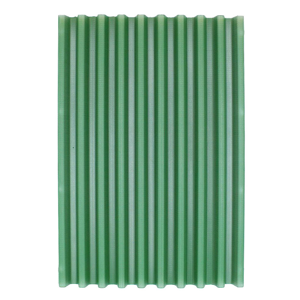 B3039R New Side Grill Screen Fits John Deere Tractor 50 520 530 Fits JD Tractors
