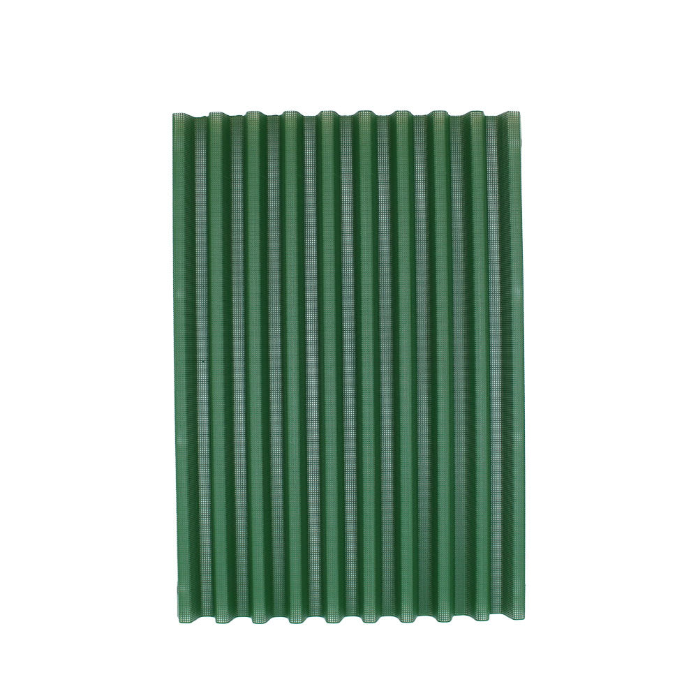 Grille Screen - RH. LH Fits John Deere 520 50 530 B3039R