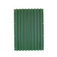Side Screen Fits John Deere Replaces B3069R