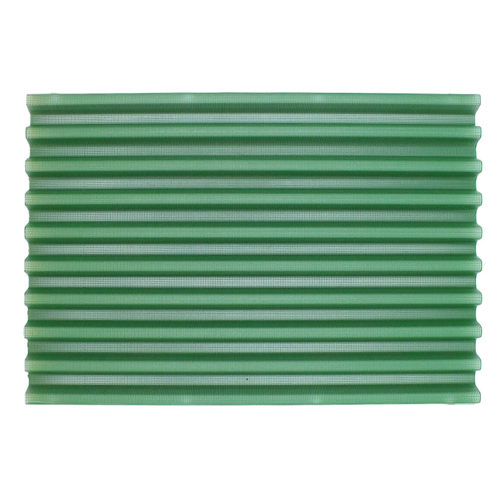 Front Grille Screen B3039R Fits John Deere Tractor 50, 520, 530