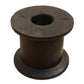 1.4" Plastic Idler B30969 Fits John Deere Planter Models 7000 7100 7200 7300