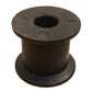Chain Idler, Seed and Fertilizer Drive Fits John Deere Replaces B30969