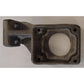 Muffler Support Bracket Fits John Deere Tractor 50 520 B3299R