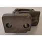 Muffler Support Bracket Fits John Deere Tractor 50 520 B3299R
