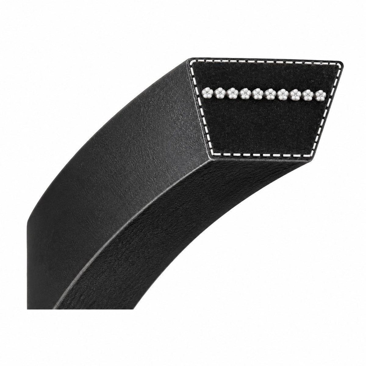 Aramid V-Belt 5/8" X 35" Fits Murray Replaces B32K