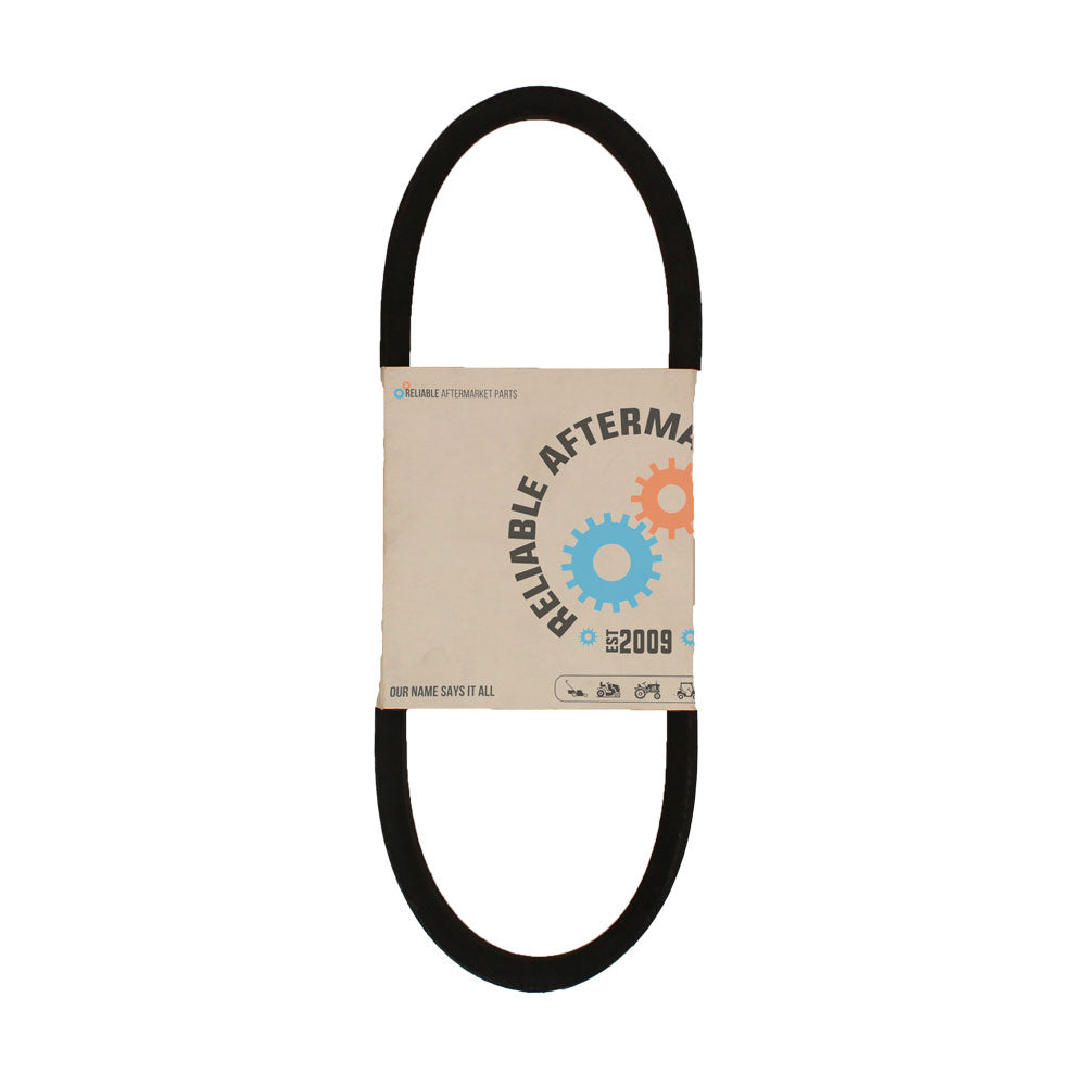 Classical V Belt 5/8" x 35" B Section Polyester Cord 5L350 BP32 B1B32 10383001 211740M2 75-835 GL5152 K29916 K32360 LG58-350 MXS228