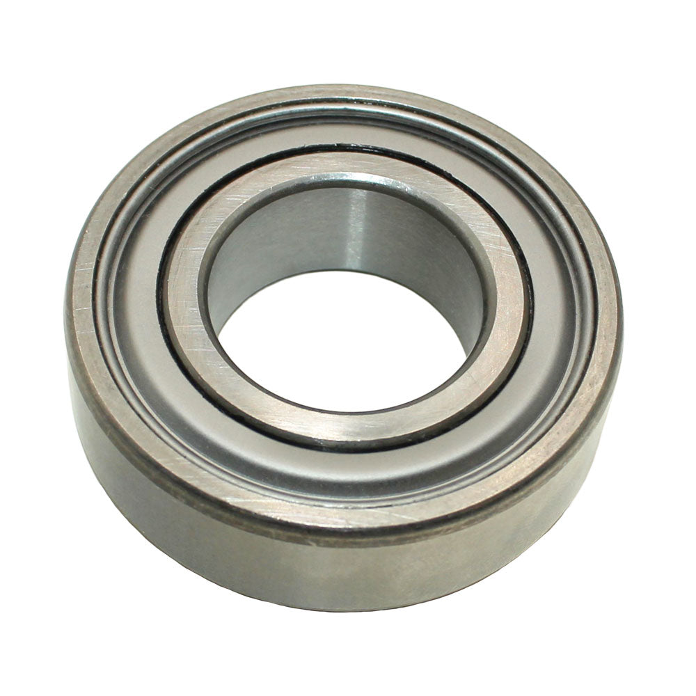 Replacement Spindle Ball Bearing 30218 Fits Dixie Chopper Zero-Turn Mowers