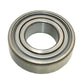 Ball Bearing Fits Case/International Harvester Replaces 394418C91