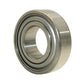 Replacement Spindle Ball Bearing 30218 Fits Dixie Chopper Zero-Turn Mowers