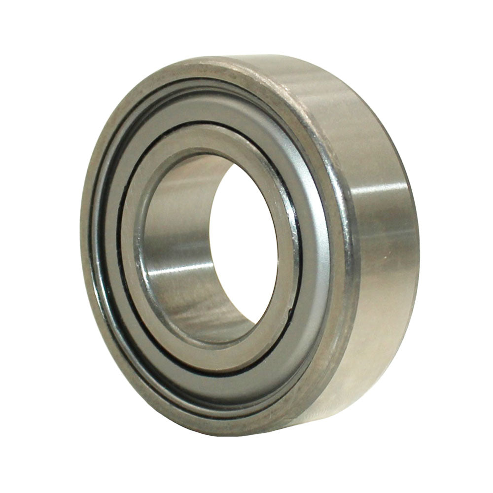 Ball Bearing Fits Case/International Harvester Replaces 394418C91