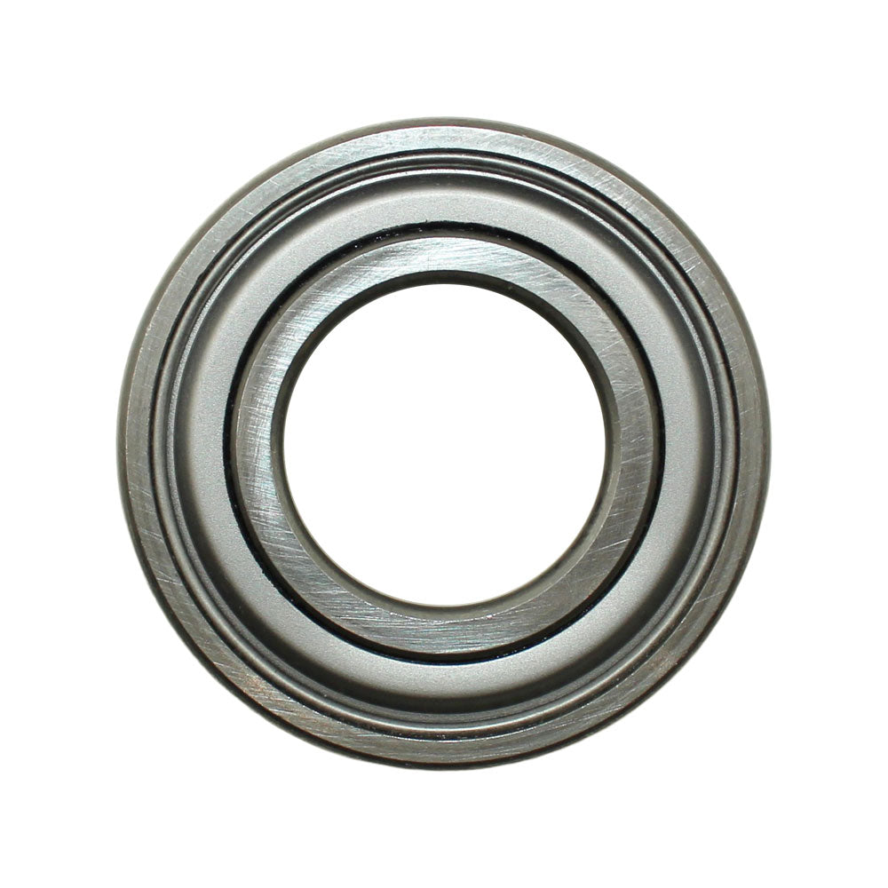 Replacement Spindle Ball Bearing 30218 Fits Dixie Chopper Zero-Turn Mowers