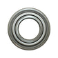 Ball Bearing Fits Universal Products Replaces 303088847