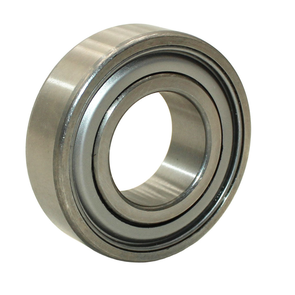 5P6721 Bearing Fits Caterpillar 589 10SU 10U 8A 8S