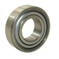 Ball Bearing Fits Caterpillar Replaces 5P6721