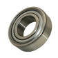 Ball Bearing Fits Universal Products Replaces 303088847