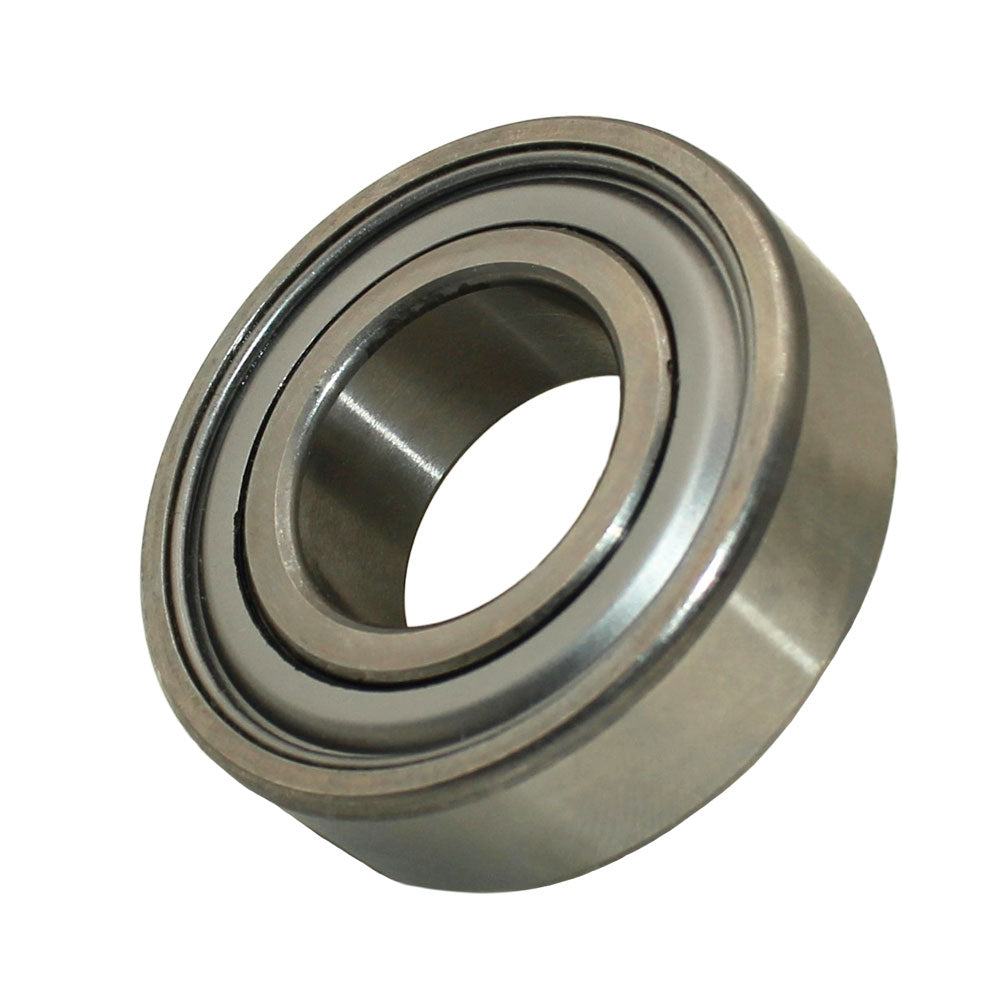 Ball Bearing Fits Caterpillar Replaces 5P6721