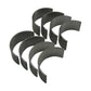 Rod Bearing Set 4 Cyl 020 - Fits Ford - B4449SA020