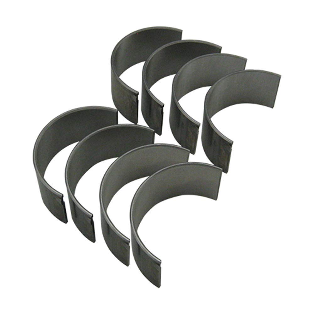 Rod Bearing Set 4 Cyl 030 - Fits Ford - B4449SA030