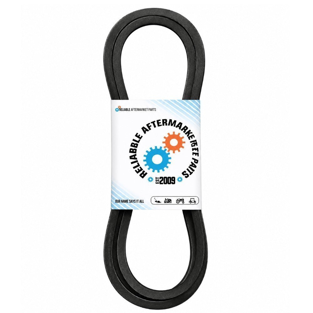 A-857938-AI Belt, Conveyor & Pump Assembly Drive