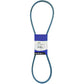Made With Aramid V-Belt (5/8" X 53") Fits Encore Replaces 483031