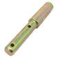 Disc Mower Hitch Pin Fits Vicon Fits Claas Fits P.Z. Fits New Holland Fits Deutz
