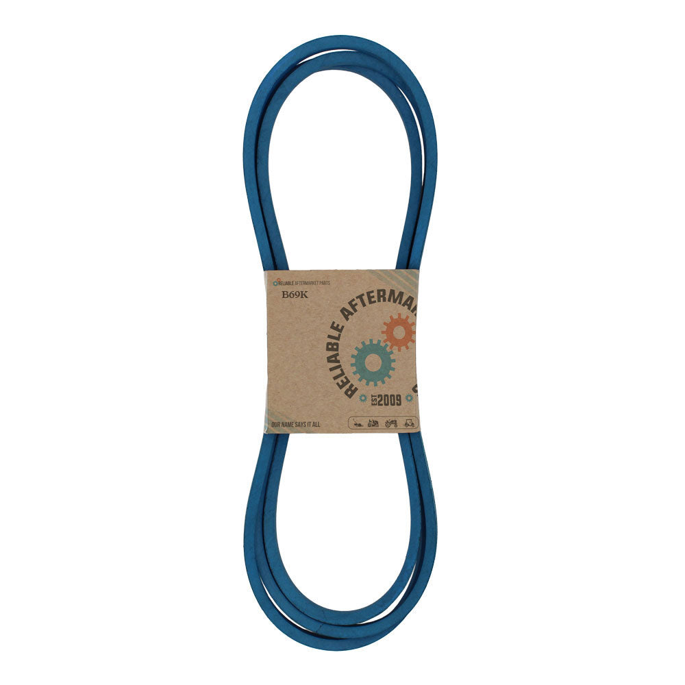 Drive Belt Fits Bunton Replaces PL1361 Made with Aramid