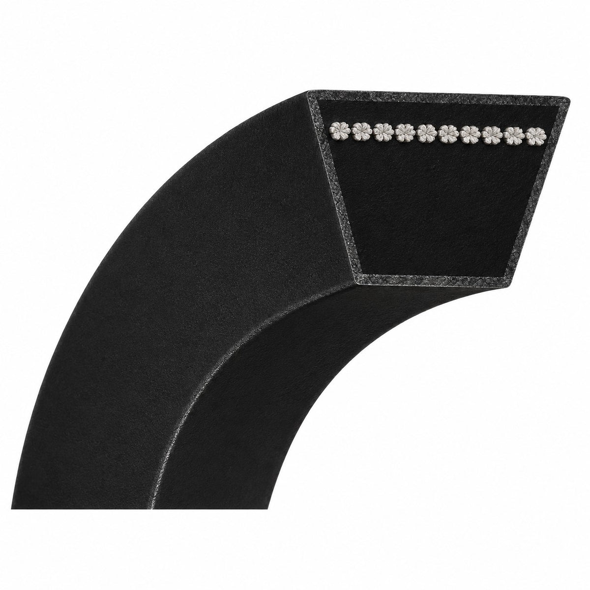 A-168772-AI Belt, Conditioner Drive
