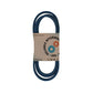 Made With Aramid V-Belt (5/8" X 92") Fits Great Dane Replaces a-b1b89k