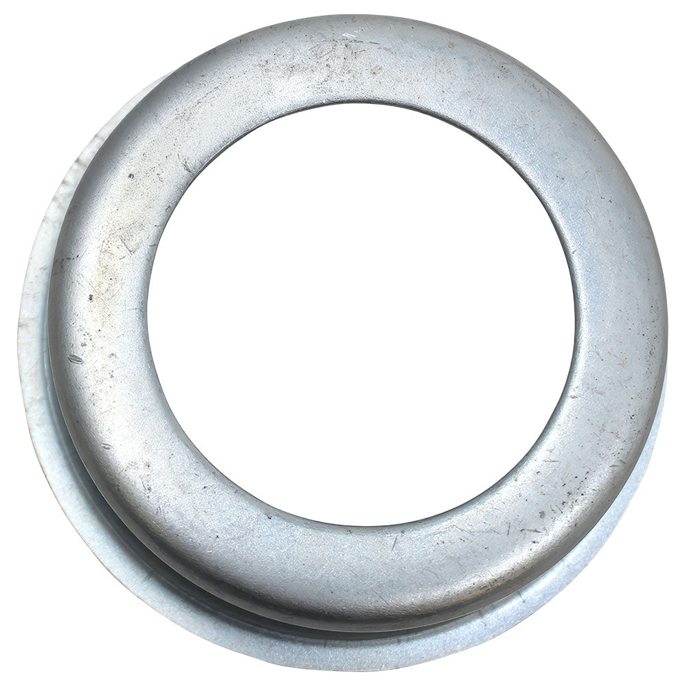 Front Wheel Retainer Fits John Deere Replaces B89R