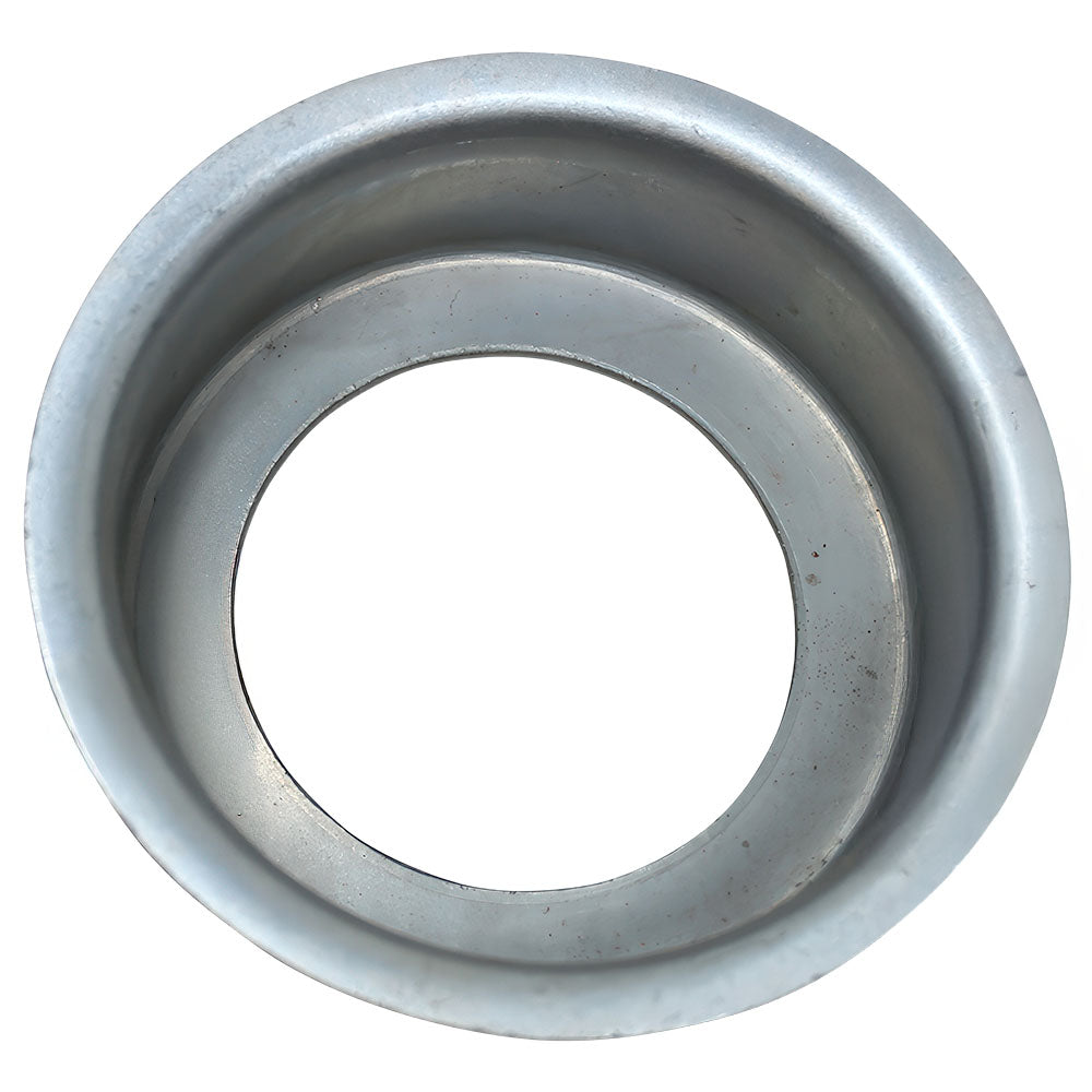 JDS1188 Front Wheel Felt Retainer - Fits John Deere B, BR, 50, 70, 620, 2010 +