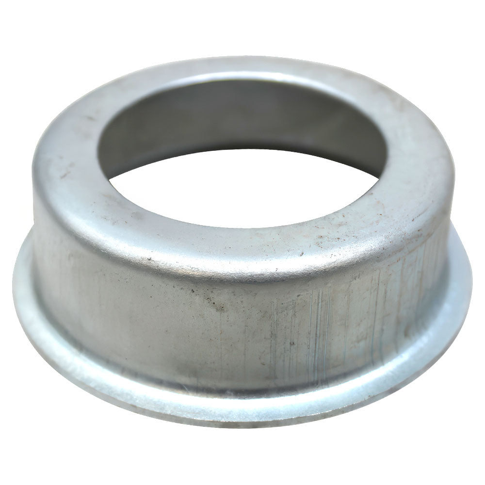 JDS1188 Front Wheel Felt Retainer - Fits John Deere B, BR, 50, 70, 620, 2010 +