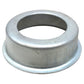Front Wheel Retainer Fits John Deere Replaces B89R