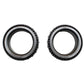 Wheel Bearing Kit Fits Case/International Harvester Replaces 364463C91