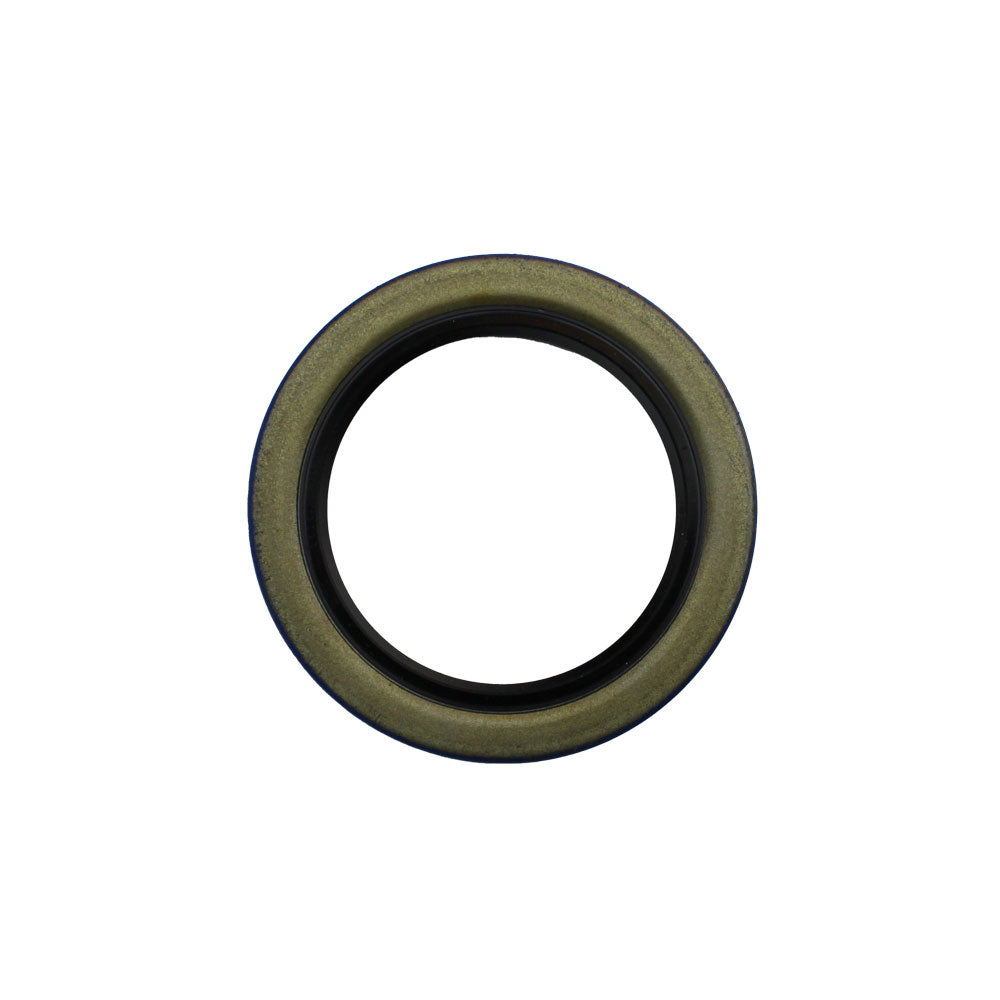 Wheel Bearing Kit Fits Case/International Harvester Replaces 364463C91
