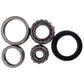 B93176 Wheel Bearing Kit Fits Case IH Skid Steer Loader 1830 1835 1838 1840 1530