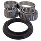 Wheel Bearing Kit Fits Case/International Harvester Replaces B93176