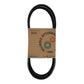 B1B94 Classical V-Belt (5/8" X 97")