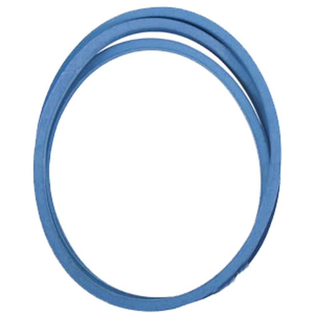 Heavy Duty Drive Belt Fits John Deere Replaces AN221500 Made with Aramid