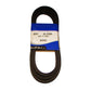 Mower Deck Belt Fits Bunton Replaces PL7793
